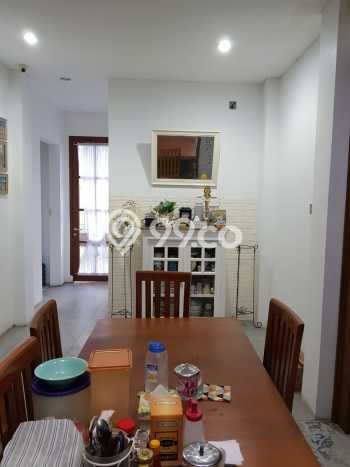 Ready to Use! Premium House LT 197m2 Desain Modern di Mangga Besar Ready to Use! Premium House LT 197m2 Desain Modern di Mangga Besar