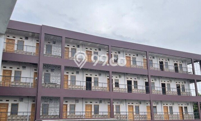 Rumah Luxury Modern Tanpa Renovasi di Gading Serpong Tangerang Rumah Luxury Modern Tanpa Renovasi di Gading Serpong Tangerang