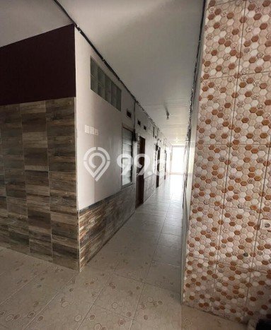 Rumah Luxury Modern Tanpa Renovasi di Gading Serpong Tangerang Rumah Luxury Modern Tanpa Renovasi di Gading Serpong Tangerang