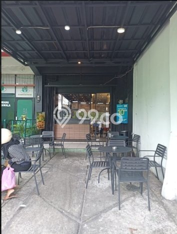 Ruko Bagus Dijual di Slipi Jakarta Barat Strategis Cocok untuk Kembangkan Bisnis Ruko Bagus Dijual di Slipi Jakarta Barat Strategis Cocok untuk Kembangkan Bisnis