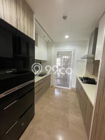 Apartemen Cozy Dijual di Jakarta Barat Spesifikasi 2 KT, 2 KM Apartemen Cozy Dijual di Jakarta Barat Spesifikasi 2 KT, 2 KM