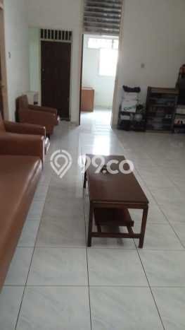 Hunian Mewah LB 372m2 Siap Huni Desain Elegan di Bendungan Hilir, Jakarta Pusat Hunian Mewah LB 372m2 Siap Huni Desain Elegan di Bendungan Hilir, Jakarta Pusat
