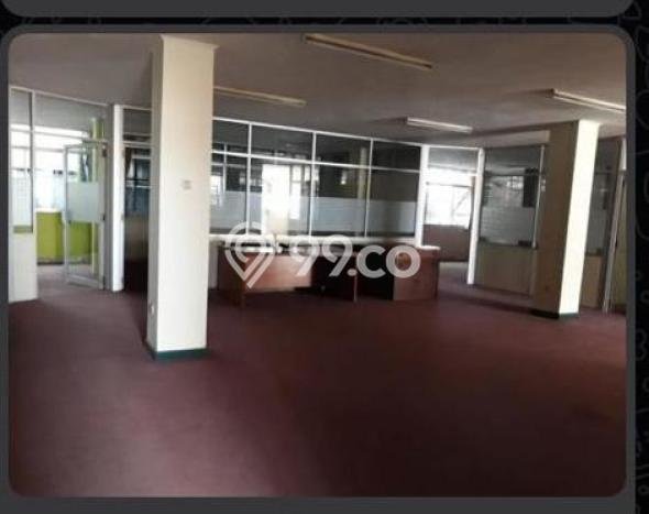 Dijual Komersial di , Luas 850m2m², Area Komersial, Jalur Strategis Dijual Komersial di , Luas 850m2m², Area Komersial, Jalur Strategis