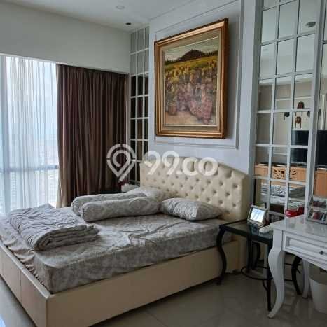 Dijual Apartemen Eksklusif 4 Bedroom di Jakarta Barat Dekat ke Fasilitas Umum Dijual Apartemen Eksklusif 4 Bedroom di Jakarta Barat Dekat ke Fasilitas Umum
