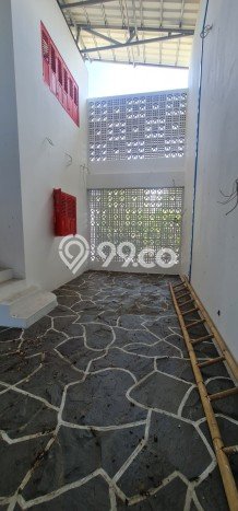 Komersial Dijual di Jakarta Barat LT 600m2 & LB 700m2 Lokasi Terbaik! Komersial Dijual di Jakarta Barat LT 600m2 & LB 700m2 Lokasi Terbaik!