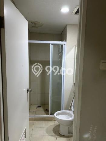 Apartemen Nyaman Dijual di Kemayoran, Jakarta Pusat Dilengkapi 3 KT dan 2 KM Apartemen Nyaman Dijual di Kemayoran, Jakarta Pusat Dilengkapi 3 KT dan 2 KM