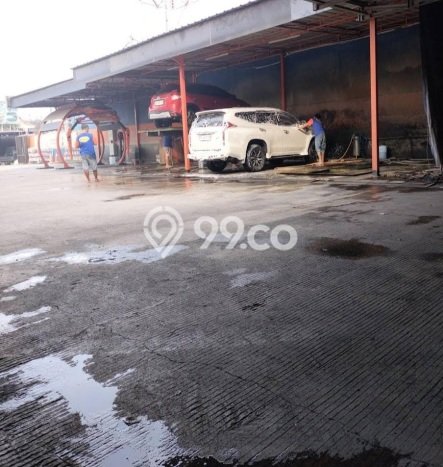Komersial Bagus Dijual di Pondok Jagung Tangerang Lokasi Strategis Cocok untuk Kembangkan Bisnis Komersial Bagus Dijual di Pondok Jagung Tangerang Lokasi Strategis Cocok untuk Kembangkan Bisnis
