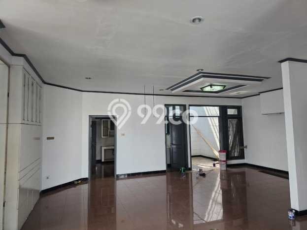 Rumah Luxury Modern Siap Huni di Citra Garden Jakarta Barat Rumah Luxury Modern Siap Huni di Citra Garden Jakarta Barat
