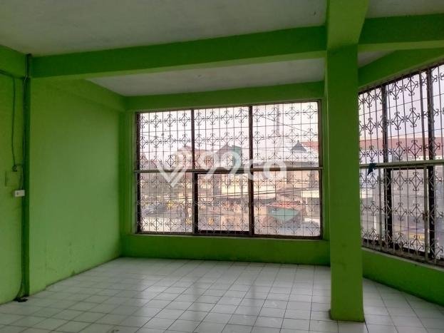 Ruko di Tamansari, Luas 71m2m², Pusat Bisnis, Lokasi Premium Ruko di Tamansari, Luas 71m2m², Pusat Bisnis, Lokasi Premium