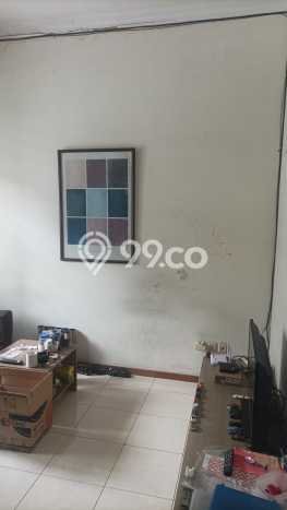 Rumah Minimalis 3 KT di Duri Kepa Jakarta Barat Unfurnished Rumah Minimalis 3 KT di Duri Kepa Jakarta Barat Unfurnished