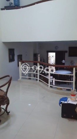 Rumah Modern Minimalis 3 KT Siap Huni di Bogor Utara Rumah Modern Minimalis 3 KT Siap Huni di Bogor Utara