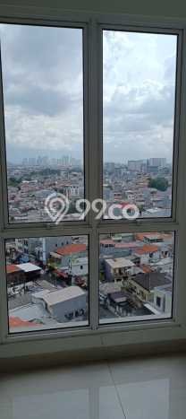 Siap Huni Apartemen di Jakarta Barat 2 Kamar & 1 Kamar Mandi, Luas 62m2 Siap Huni Apartemen di Jakarta Barat 2 Kamar & 1 Kamar Mandi, Luas 62m2
