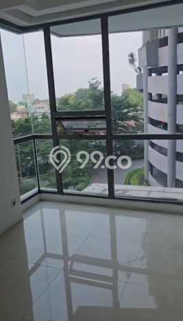 Apartemen Cozy Dijual di Jakarta Barat Spesifikasi 2 KT, 2 KM Apartemen Cozy Dijual di Jakarta Barat Spesifikasi 2 KT, 2 KM
