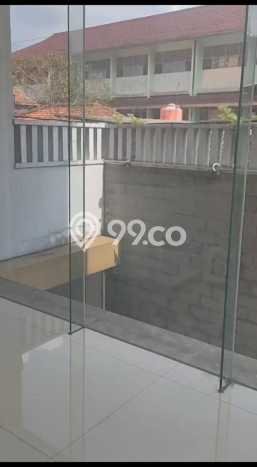 Kantor Paling Dicari LB 2000m2 Dijual di Kebayoran Lama Kantor Paling Dicari LB 2000m2 Dijual di Kebayoran Lama