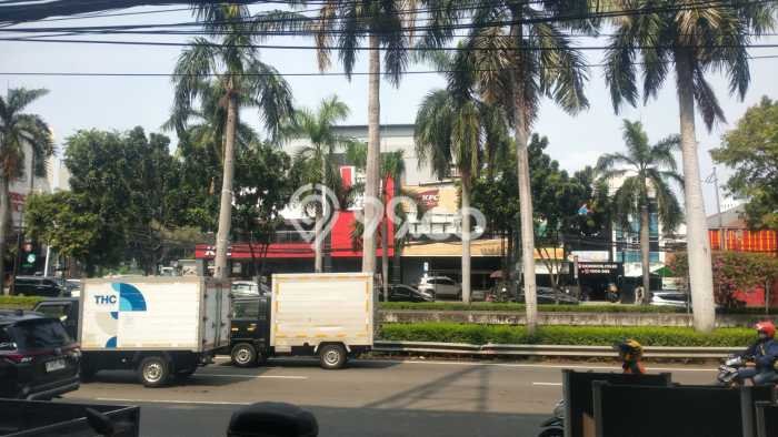 Ruko Bagus Dijual LB 200m2 Lokasi Strategis Jakarta Pusat Area Cocok untuk Bisnis Ruko Bagus Dijual LB 200m2 Lokasi Strategis Jakarta Pusat Area Cocok untuk Bisnis