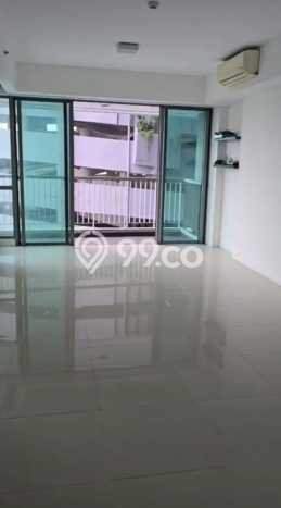 Apartemen Cozy Dijual di Jakarta Barat Spesifikasi 2 KT, 2 KM Apartemen Cozy Dijual di Jakarta Barat Spesifikasi 2 KT, 2 KM