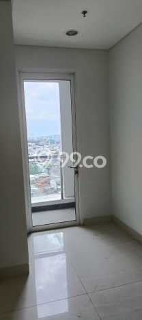 Siap Huni Apartemen di Jakarta Barat 2 Kamar & 1 Kamar Mandi, Luas 62m2 Siap Huni Apartemen di Jakarta Barat 2 Kamar & 1 Kamar Mandi, Luas 62m2