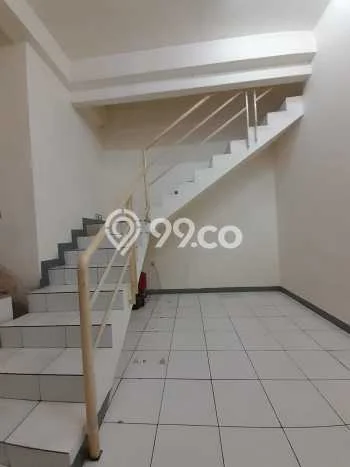 Disewakan Ruko di Kawasan Ramai Arjuna Utara Luas 250m2 Disewakan Ruko di Kawasan Ramai Arjuna Utara Luas 250m2