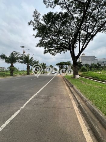 Tanah Kavling Disewakan di Harapan Indah dengan Luas 2000m2 Tanah Kavling Disewakan di Harapan Indah dengan Luas 2000m2
