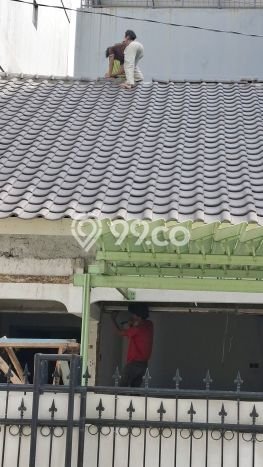 Disewakan Cepat Rumah Kondisi Baik di Area Kelapa Gading, Jakarta Utara Disewakan Cepat Rumah Kondisi Baik di Area Kelapa Gading, Jakarta Utara