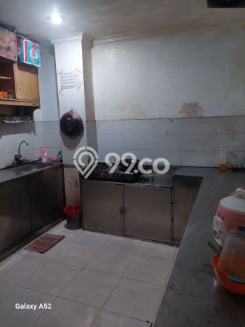 Dijual Rumah Mewah Exclusive di Kelapa Gading, Jakarta Utara Dijual Rumah Mewah Exclusive di Kelapa Gading, Jakarta Utara