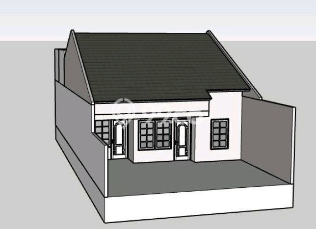 Rumah Cantik Siap Huni Di Kelapa Gading Luas 150m2 Lokasi Strategis Rumah Cantik Siap Huni Di Kelapa Gading Luas 150m2 Lokasi Strategis