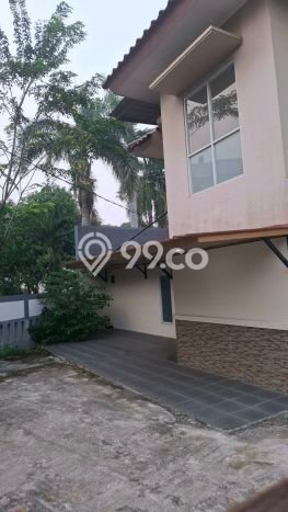 Disewakan Rumah Konsep Modern di Kelapa Gading Jakarta Utara dengan 3 KT Disewakan Rumah Konsep Modern di Kelapa Gading Jakarta Utara dengan 3 KT