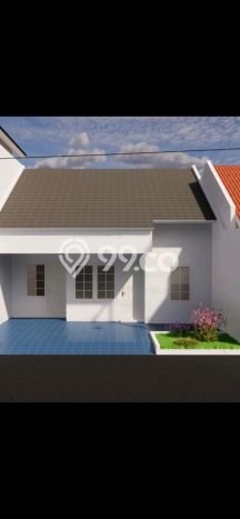 Rumah Cantik Siap Huni Di Kelapa Gading Luas 150m2 Lokasi Strategis Rumah Cantik Siap Huni Di Kelapa Gading Luas 150m2 Lokasi Strategis