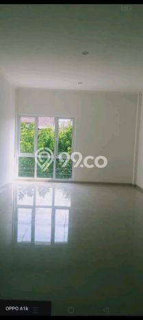 Ruko Komersial Dijual di Kelapa Gading Jakarta Utara LT 67m2 & LB 100m2 Ruko Komersial Dijual di Kelapa Gading Jakarta Utara LT 67m2 & LB 100m2