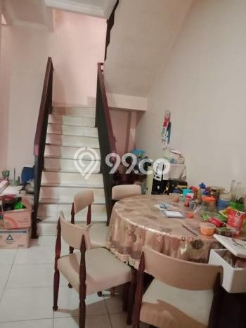 Dijual Rumah Siap Huni di Kelapa Gading Jakarta Utara Harga Rp 1,85 Juta LT 112m2 Dijual Rumah Siap Huni di Kelapa Gading Jakarta Utara Harga Rp 1,85 Juta LT 112m2