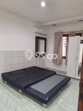 Sewa cepat rumah minimalis lokasi strategis 2 Kamar di Kelapa Gading, Jakarta Utara Sewa cepat rumah minimalis lokasi strategis 2 Kamar di Kelapa Gading, Jakarta Utara