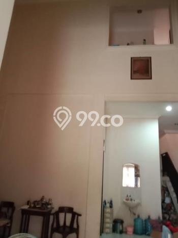 Dijual Rumah Siap Huni di Kelapa Gading Jakarta Utara Harga Rp 1,85 Juta LT 112m2 Dijual Rumah Siap Huni di Kelapa Gading Jakarta Utara Harga Rp 1,85 Juta LT 112m2