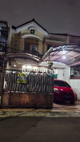 Disewakan segera rumah minimalis strategis 0 Kamar di Kelapa Gading, Jakarta Utara Disewakan segera rumah minimalis strategis 0 Kamar di Kelapa Gading, Jakarta Utara
