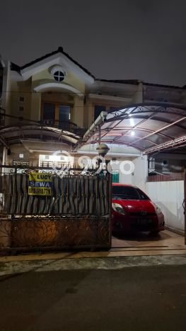 Disewakan segera rumah minimalis strategis 0 Kamar di Kelapa Gading, Jakarta Utara Disewakan segera rumah minimalis strategis 0 Kamar di Kelapa Gading, Jakarta Utara