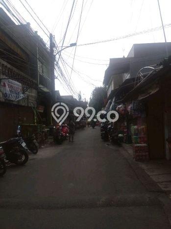 Dijual Rumah 0 Kamar Lokasi Strategis Nyaman dan Strategis di Tanjung Priok Dijual Rumah 0 Kamar Lokasi Strategis Nyaman dan Strategis di Tanjung Priok