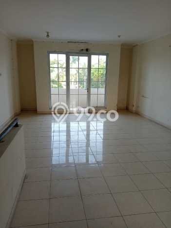 Untuk Dijual! Ruko di Harapan Indah Bekasi LT 85m2 / LB 250m2 Kawasan Strategis Untuk Dijual! Ruko di Harapan Indah Bekasi LT 85m2 / LB 250m2 Kawasan Strategis