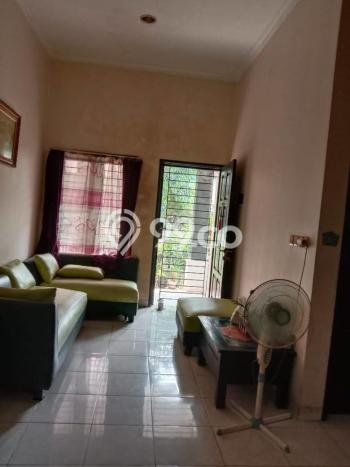 Dijual Rumah Siap Huni di Kelapa Gading Jakarta Utara Harga Rp 1,85 Juta LT 112m2 Dijual Rumah Siap Huni di Kelapa Gading Jakarta Utara Harga Rp 1,85 Juta LT 112m2