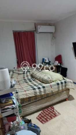 Dijual Rumah 3 Kamar Lokasi Strategis Bagus dan Strategis di Kelapa Gading Dijual Rumah 3 Kamar Lokasi Strategis Bagus dan Strategis di Kelapa Gading