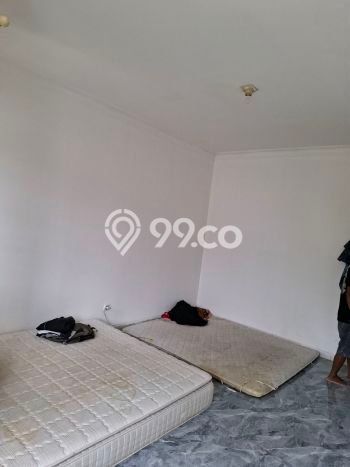 Siap Huni Hunian Elit 4 Kamar di Kelapa Gading Dekat ke Mana Saja Siap Huni Hunian Elit 4 Kamar di Kelapa Gading Dekat ke Mana Saja