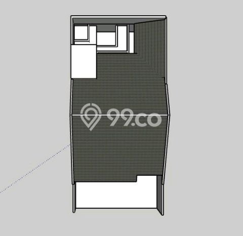 Rumah Cantik Siap Huni Di Kelapa Gading Luas 150m2 Lokasi Strategis Rumah Cantik Siap Huni Di Kelapa Gading Luas 150m2 Lokasi Strategis