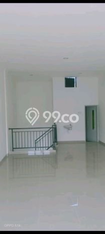 Ruko Komersial Dijual di Kelapa Gading Jakarta Utara LT 67m2 & LB 100m2 Ruko Komersial Dijual di Kelapa Gading Jakarta Utara LT 67m2 & LB 100m2