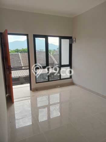 Hunian Cantik Modern Lb 80m2 di panyileukan, Bandung Hunian Cantik Modern Lb 80m2 di panyileukan, Bandung