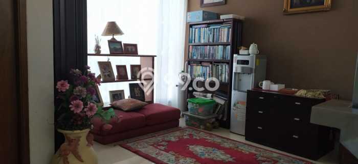 Dijual Hunian Mewah dengan Fasilitas Sekitar Komplit di Antapani, Bandung Dijual Hunian Mewah dengan Fasilitas Sekitar Komplit di Antapani, Bandung