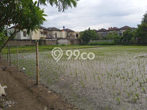 Tanah Dijual di Bandung Seluas 17000m2 Strategis Tanah Dijual di Bandung Seluas 17000m2 Strategis