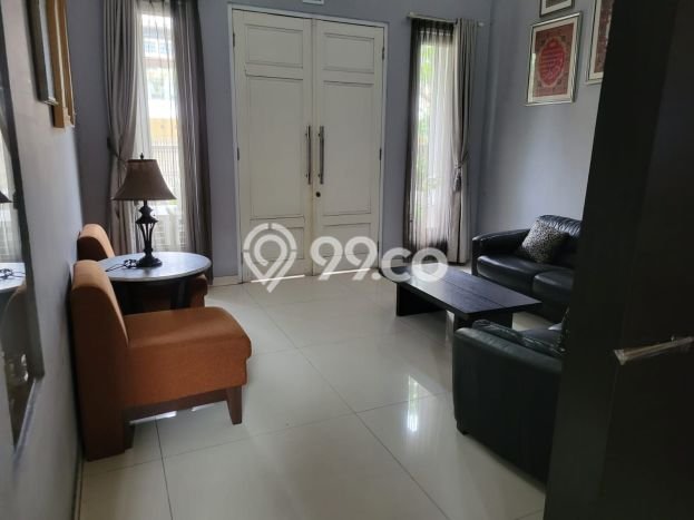 Dijual Rumah Premium dengan Fasilitas Sekitar Lengkap di Antapani, Bandung Dijual Rumah Premium dengan Fasilitas Sekitar Lengkap di Antapani, Bandung