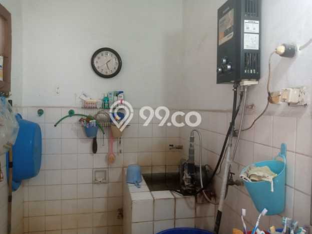 Jual Rumah Mewah Megah Dengan View Eksklusif di Riau, Bandung Jual Rumah Mewah Megah Dengan View Eksklusif di Riau, Bandung
