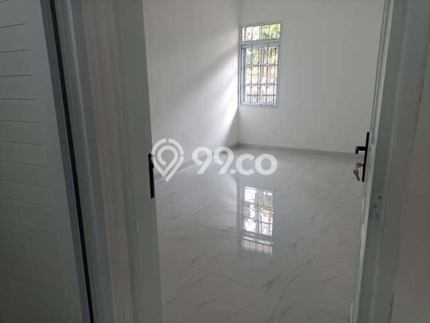 Dijual Rumah Minimalis Bagus Punya 4 KT di Arcamanik Bandung SHM Dijual Rumah Minimalis Bagus Punya 4 KT di Arcamanik Bandung SHM