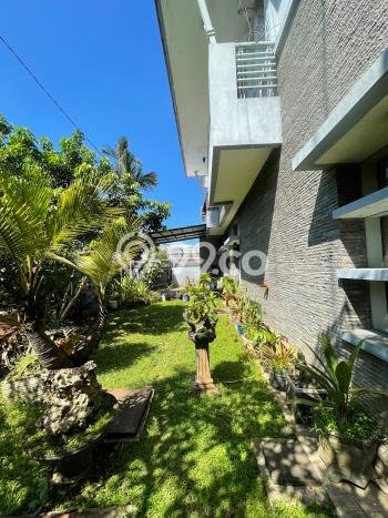 Rumah Luxury Modern Tanpa Renovasi di Buah Batu Bandung Rumah Luxury Modern Tanpa Renovasi di Buah Batu Bandung