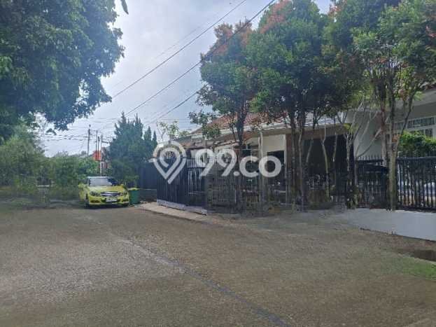 Dijual Rumah Minimalis Bagus Punya 4 KT di Arcamanik Bandung SHM Dijual Rumah Minimalis Bagus Punya 4 KT di Arcamanik Bandung SHM