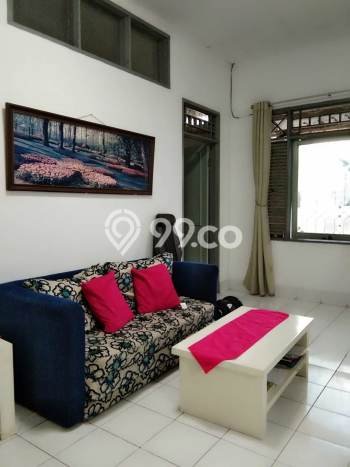 Dijual Rumah Premium dengan Fasilitas Sekitar Komplit di Arcamanik, Bandung Dijual Rumah Premium dengan Fasilitas Sekitar Komplit di Arcamanik, Bandung